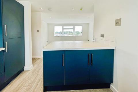 3 bedroom apartment for sale, Remburn Gardens, Warwick