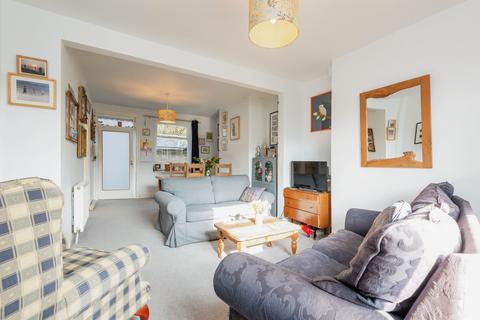 4 bedroom terraced house for sale, Woodhead Road, Holmfirth