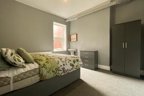 undefined, Highfield Road, Doncaster DN1
