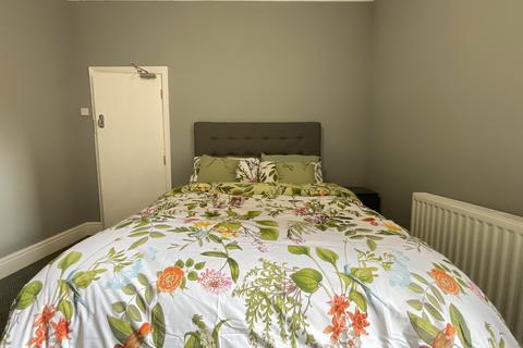 undefined, Highfield Road, Doncaster DN1