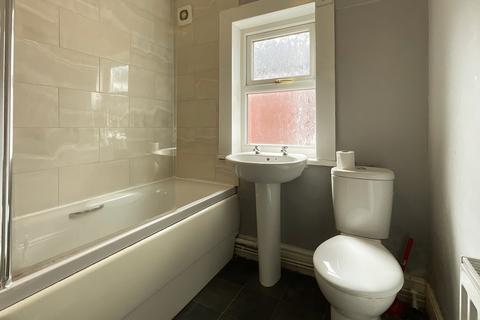 undefined, Highfield Road, Doncaster DN1