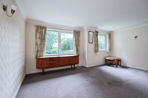 undefined, Wimborne Road, Bournemouth