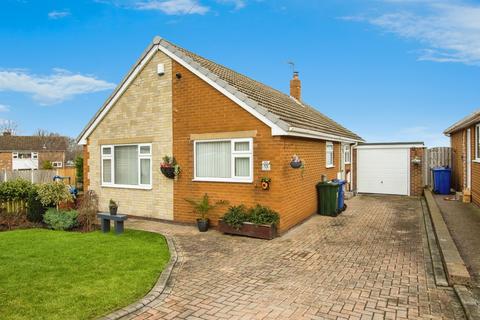 undefined, Milne Street, Barugh Green, Barnsley