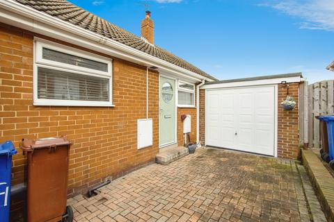 undefined, Milne Street, Barugh Green, Barnsley