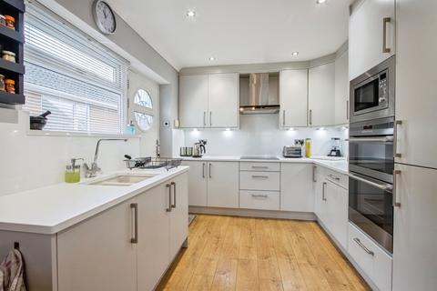 undefined, Milne Street, Barugh Green, Barnsley