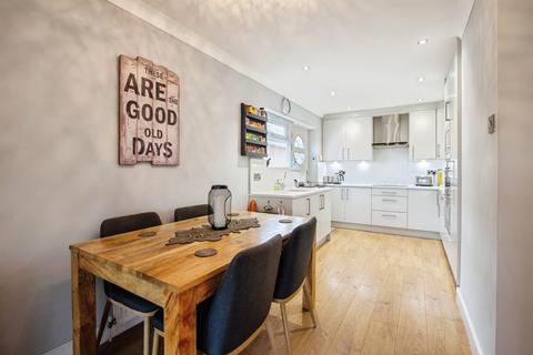 undefined, Milne Street, Barugh Green, Barnsley