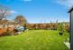 Additional image 17 of Milne Street, Barugh Green, Barnsley