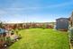 Additional image 18 of Milne Street, Barugh Green, Barnsley