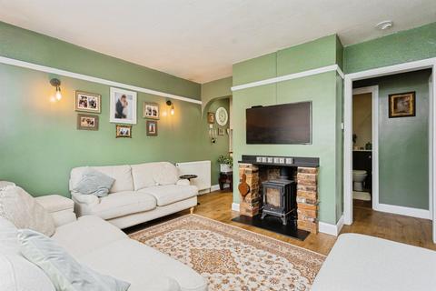 undefined, Western Road, Haywards Heath