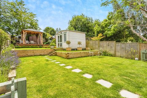 undefined, Western Road, Haywards Heath