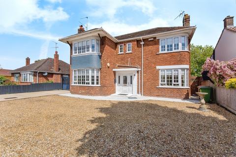 undefined, Lerowe Road, Wisbech
