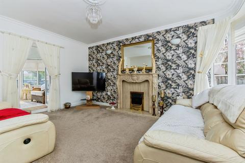 undefined, Lerowe Road, Wisbech