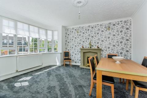 undefined, Lerowe Road, Wisbech
