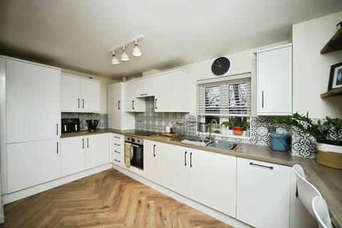 undefined, Mill House Road, Norton Fitzwarren, TAUNTON
