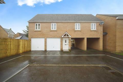 undefined, Mill House Road, Norton Fitzwarren, TAUNTON