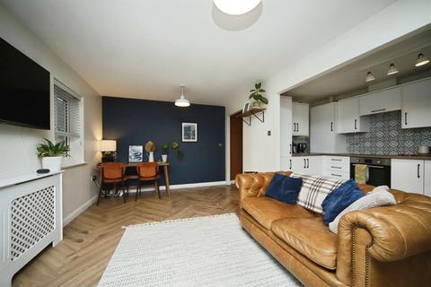 undefined, Mill House Road, Norton Fitzwarren, TAUNTON