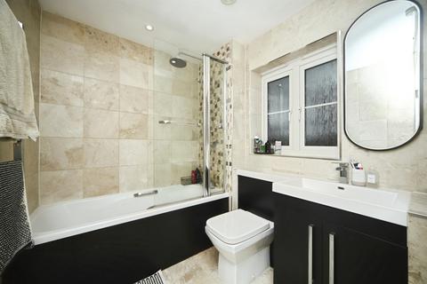 undefined, Mill House Road, Norton Fitzwarren, TAUNTON
