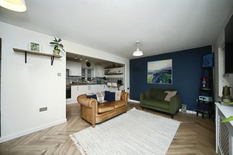 undefined, Mill House Road, Norton Fitzwarren, TAUNTON