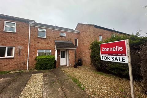undefined, Franklin Close, Taunton