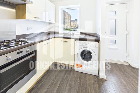 undefined, St Lukes Road, Birmingham B5
