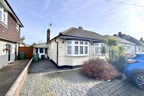 undefined, Bedonwell Road, Bexleyheath DA7