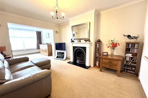 undefined, Bedonwell Road, Bexleyheath DA7