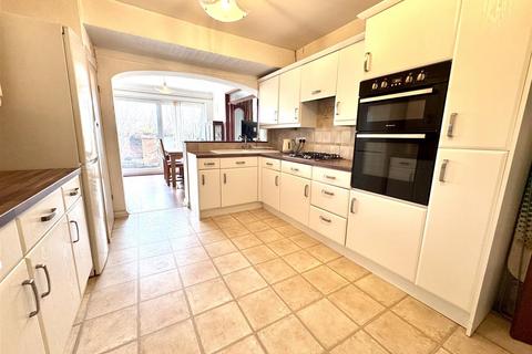 undefined, Bedonwell Road, Bexleyheath DA7