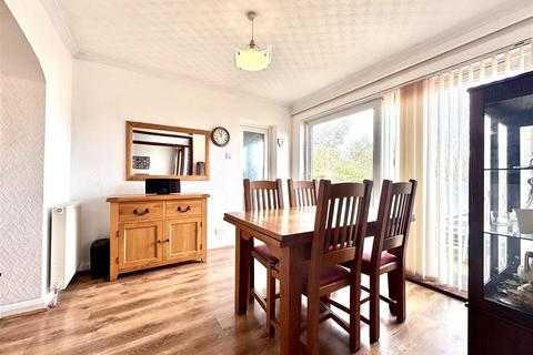 undefined, Bedonwell Road, Bexleyheath DA7
