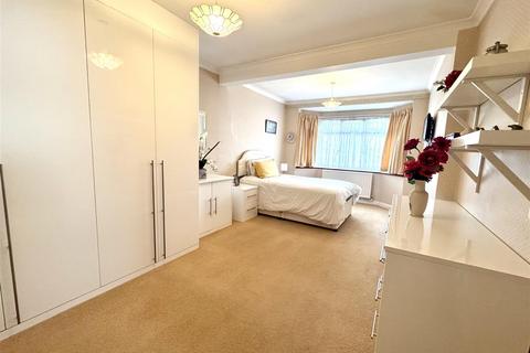 undefined, Bedonwell Road, Bexleyheath DA7