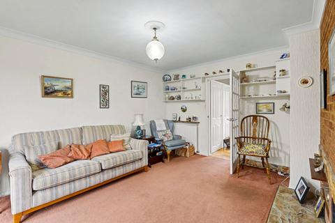 4 bedroom link detached house for sale, Coach Road, Henlow, SG16