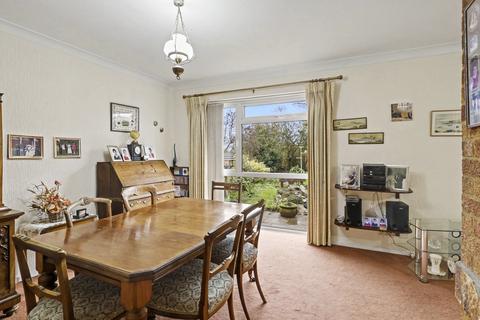 4 bedroom link detached house for sale, Coach Road, Henlow, SG16