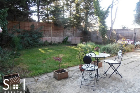 undefined, Stanwell Road, Ashford, TW15 3EH