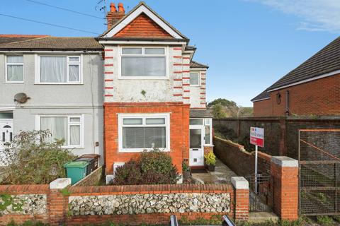 undefined, Waterworks Road, Eastbourne