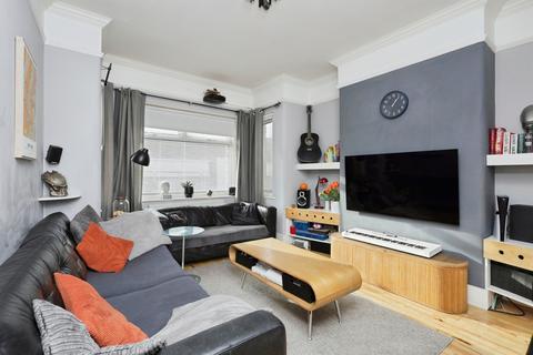 undefined, Waterworks Road, Eastbourne