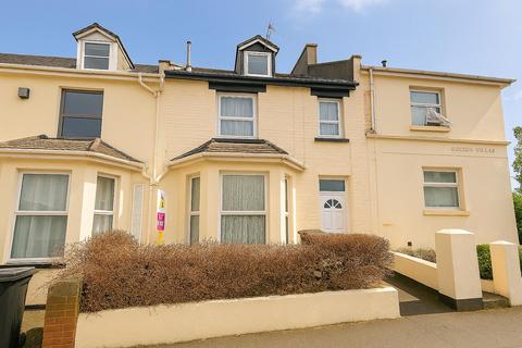 Windham Road, Bournemouth