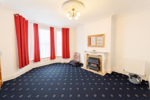 4 bedroom terraced house for sale, Windham Road, Bournemouth