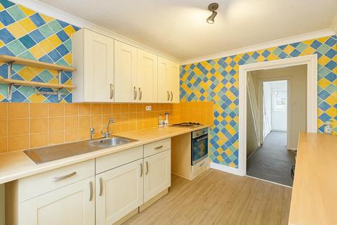 4 bedroom terraced house for sale, Windham Road, Bournemouth