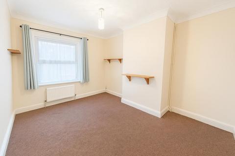 4 bedroom terraced house for sale, Windham Road, Bournemouth