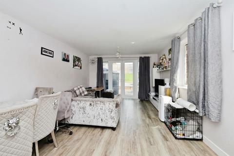 undefined, Fitzmaurice Mews, Eastbourne