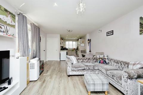 undefined, Fitzmaurice Mews, Eastbourne