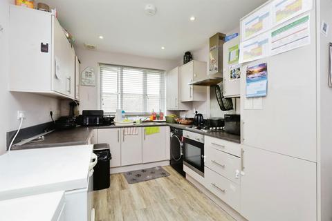 undefined, Fitzmaurice Mews, Eastbourne