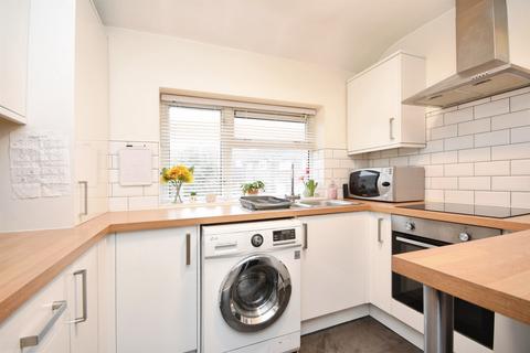 undefined, Cheddar Avenue, Westcliff-On-Sea