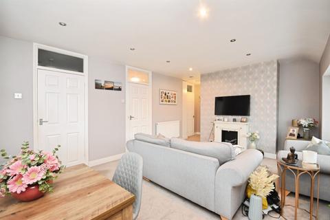 undefined, Cheddar Avenue, Westcliff-On-Sea