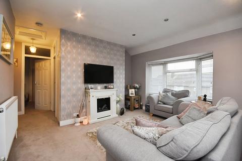 undefined, Cheddar Avenue, Westcliff-On-Sea