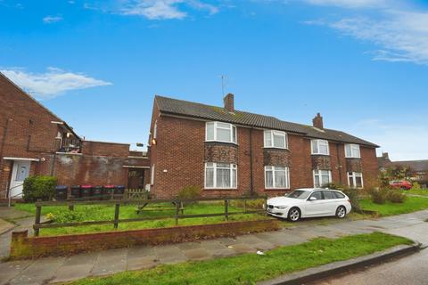 undefined, Cheddar Avenue, Westcliff-On-Sea