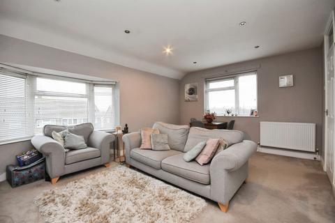 undefined, Cheddar Avenue, Westcliff-On-Sea