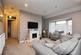 Additional image 3 of Cheddar Avenue, Westcliff-On-Sea