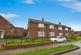 Additional image 4 of Cheddar Avenue, Westcliff-On-Sea