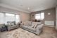 Additional image 5 of Cheddar Avenue, Westcliff-On-Sea