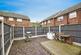 Additional image 9 of Cheddar Avenue, Westcliff-On-Sea